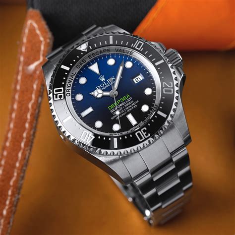 rolex deepsea gebraucht kaufen|rolex deepsea dweller for sale.